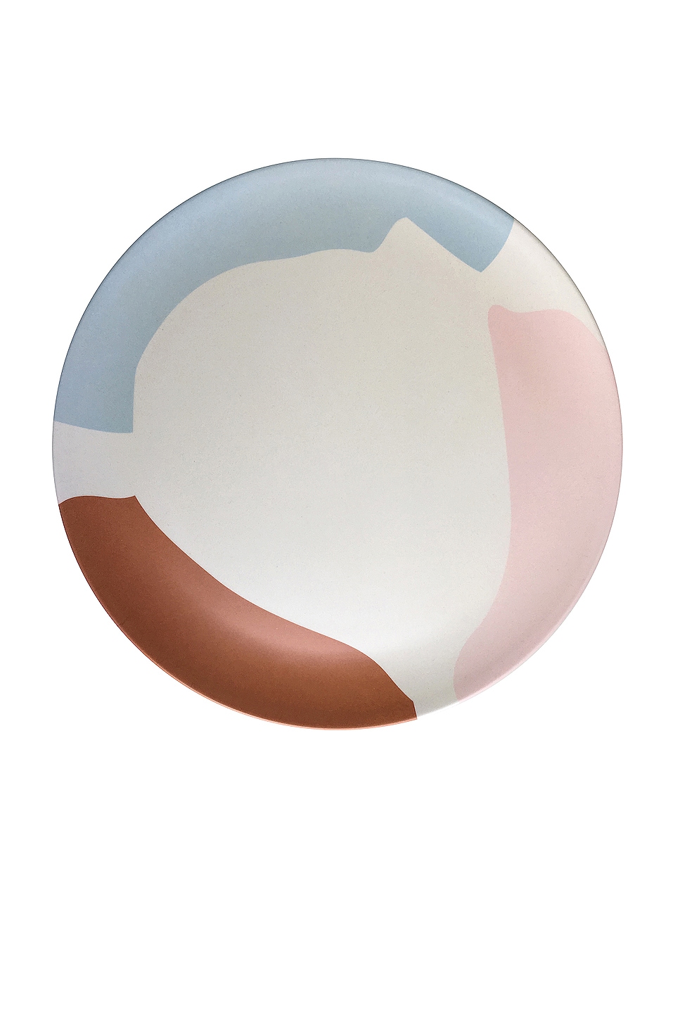 Helen Dinner Plate Set