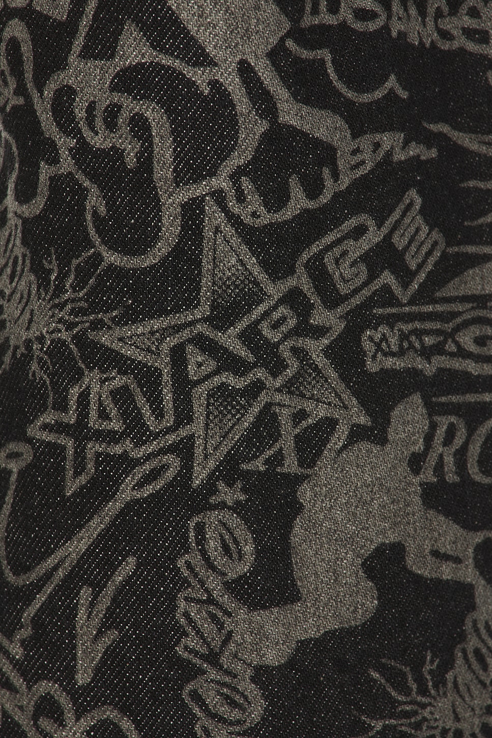 XLARGE - Thumbnail 3