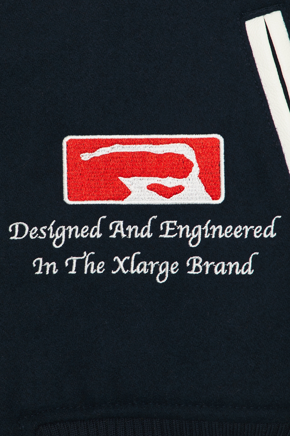 XLARGE - Thumbnail 3