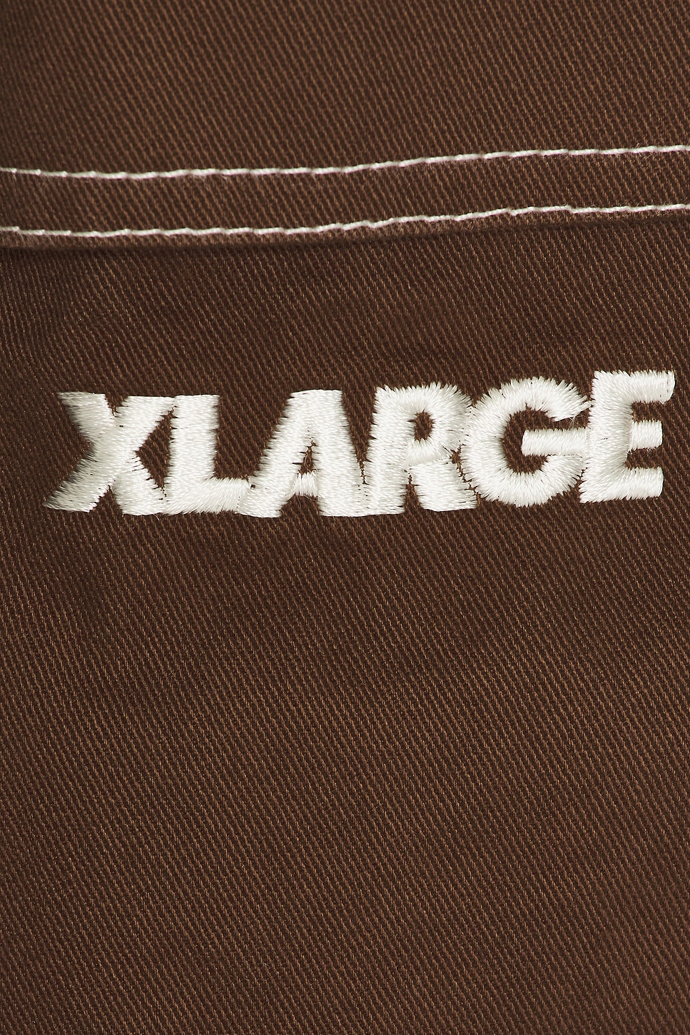 Resort Cargo Pants - Thumbnail 4