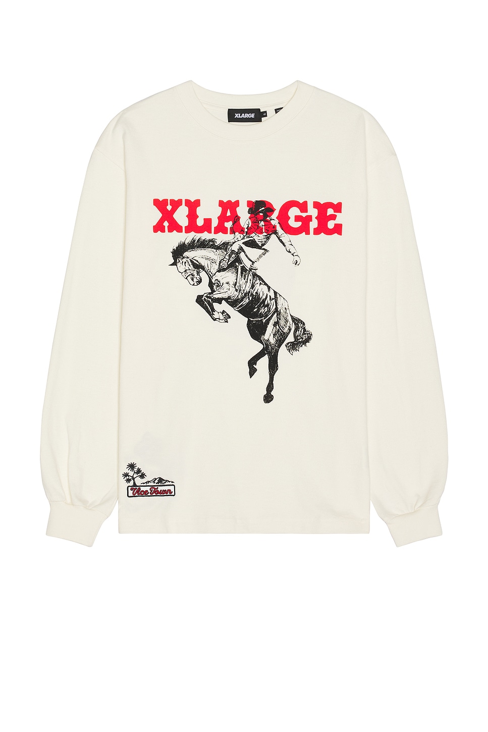 トップス CHASSE CODE long sleeve T size1 Code Lomg Sleeve | CHASSE