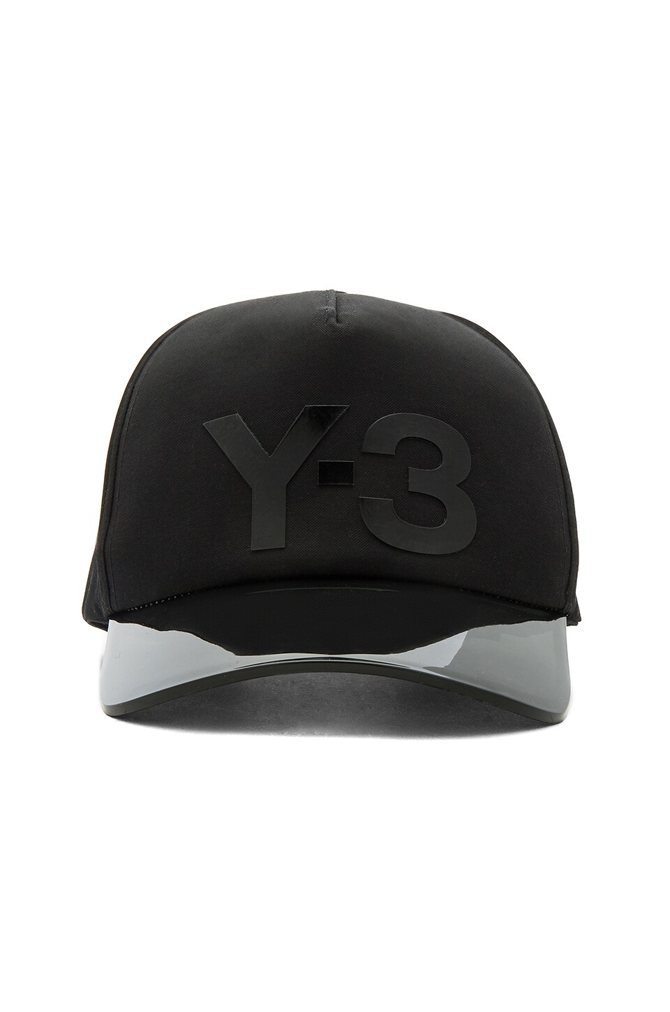 adidas y 3 visor