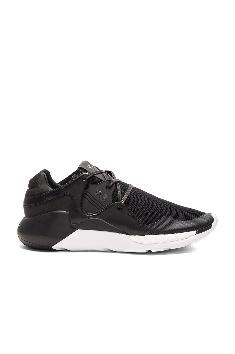 y3 qr run sale
