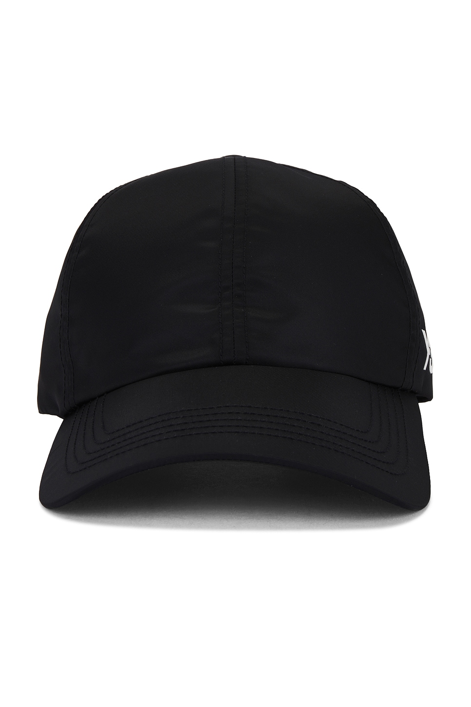 https://is4.revolveassets.com/images/p4/n/z/Y3-MA77_V1.jpg