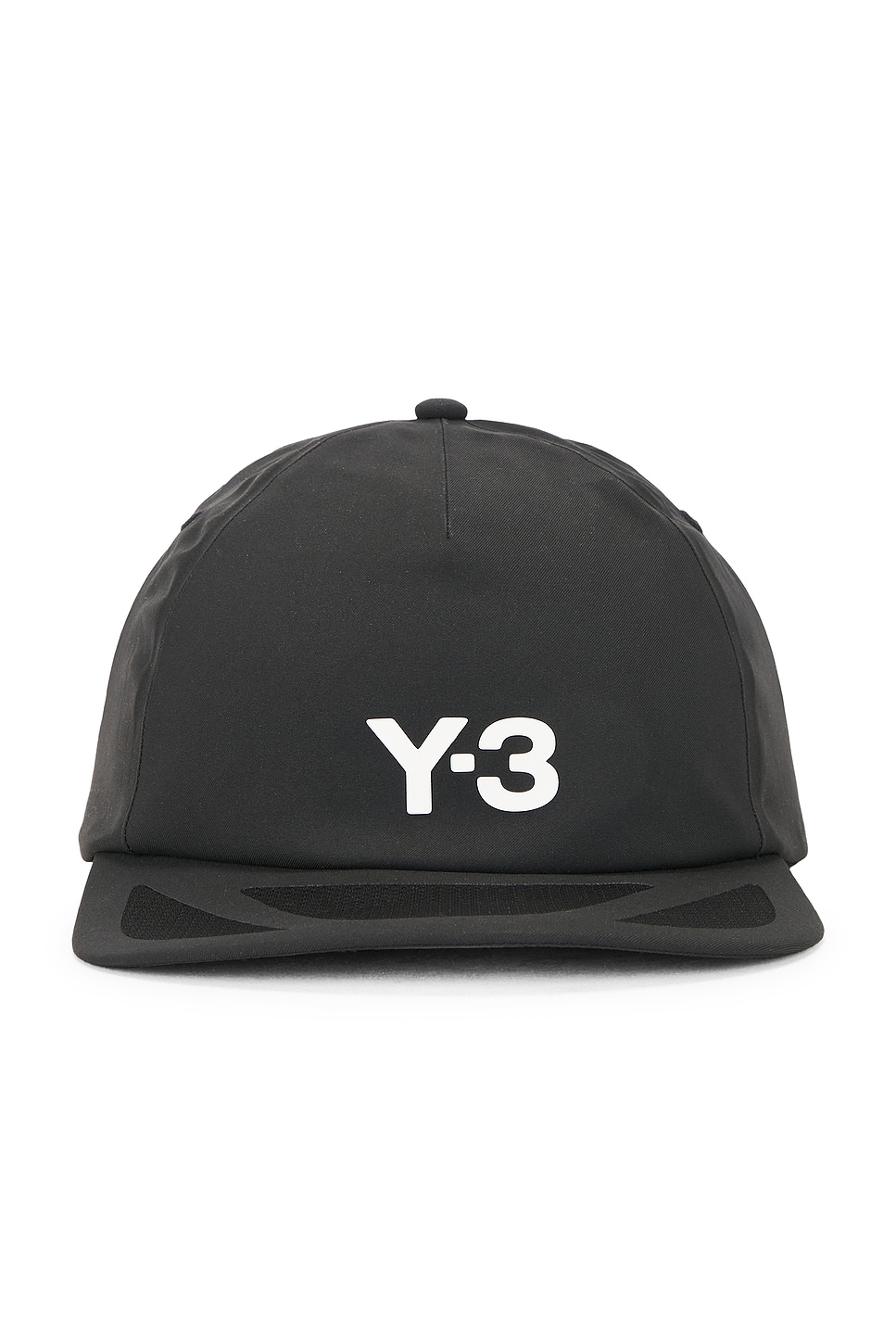 Tennis Capsule Climacool Baseball Cap