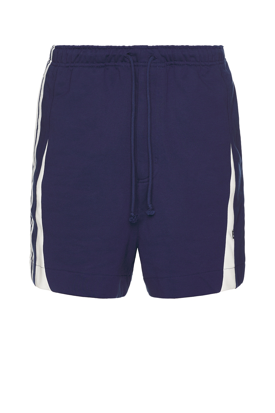 M FT CUTL SHORT Y-3│Y-3 ワイスリー