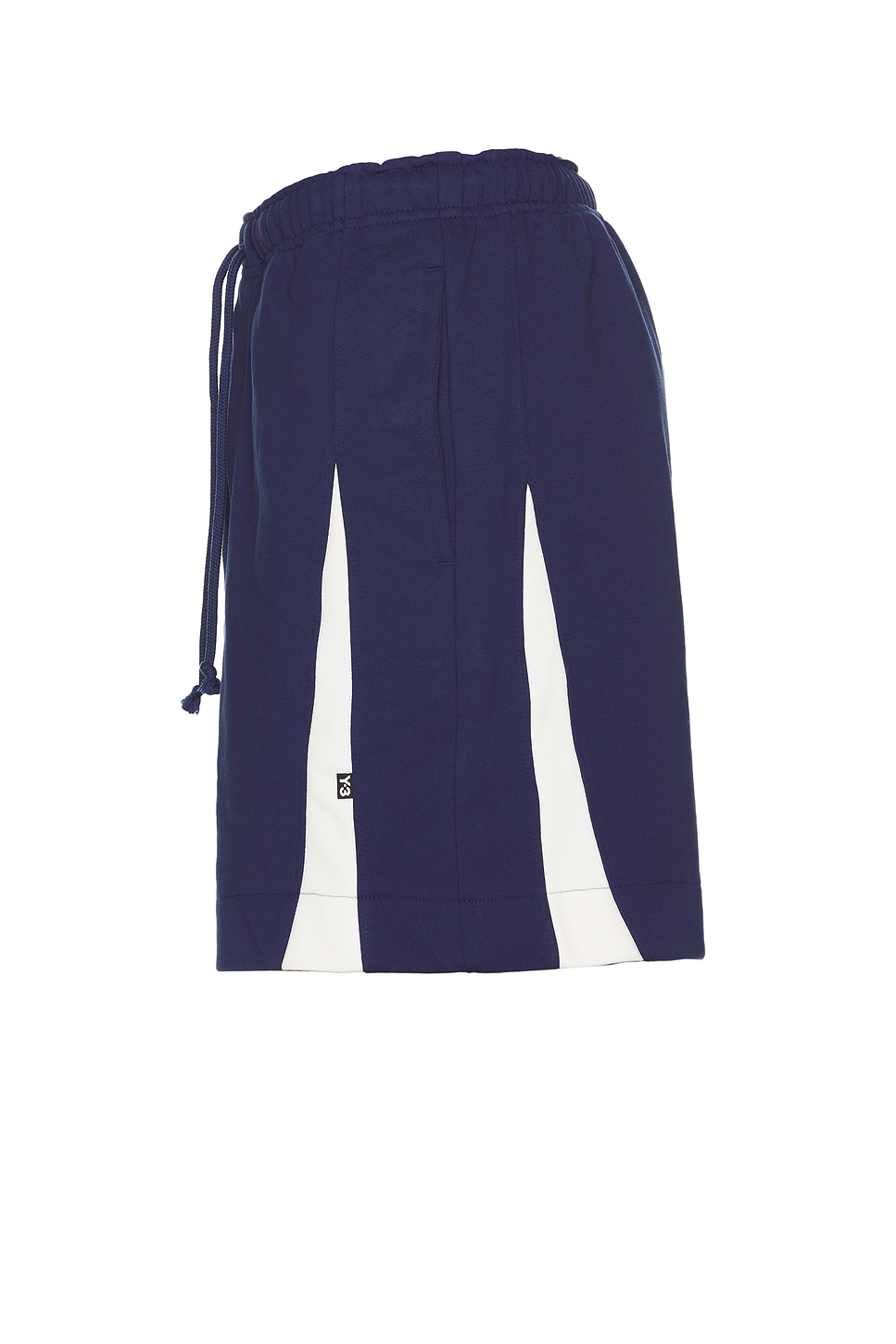 Y-3 Yohji Yamamoto - Thumbnail 3