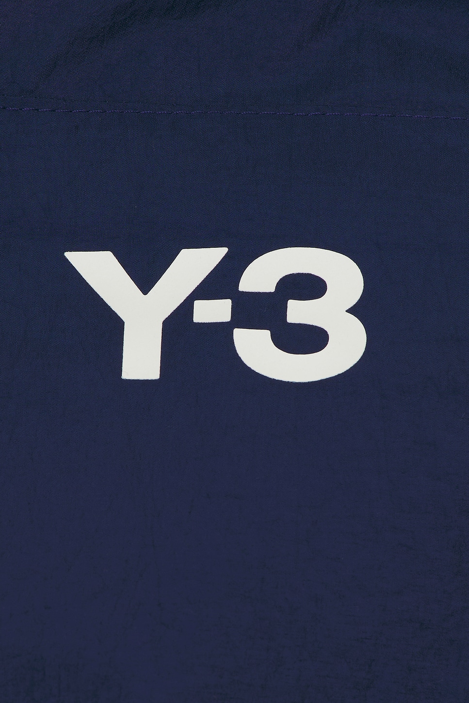 Y-3 Yohji Yamamoto - Thumbnail 3
