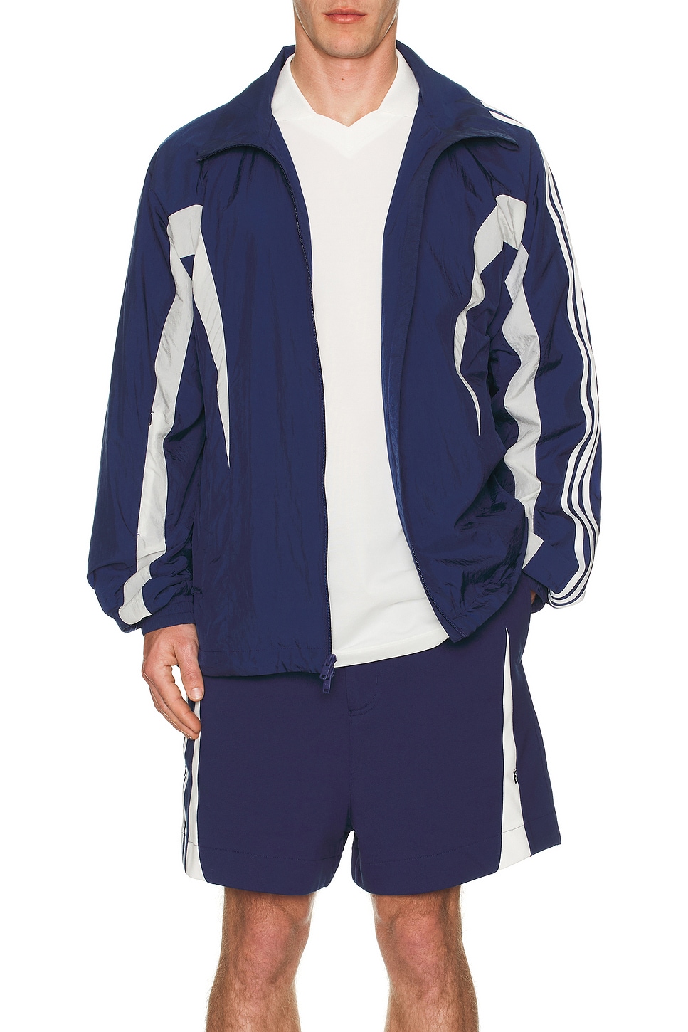 Y-3 Yohji Yamamoto - Thumbnail 4