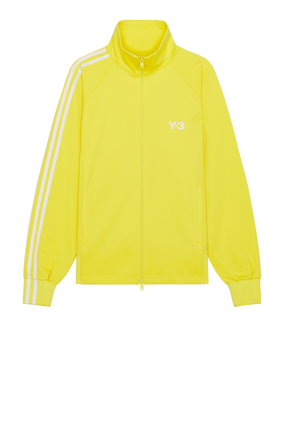 Y-3 Yohji Yamamoto - Thumbnail 5