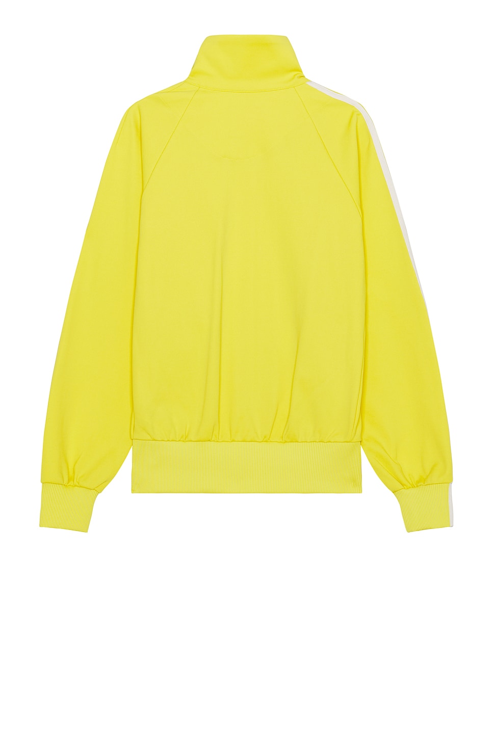 Y-3 Yohji Yamamoto - Thumbnail 4