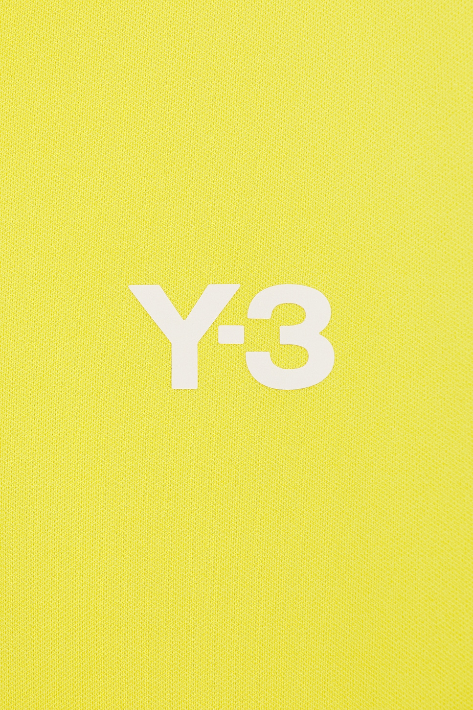 Y-3 Yohji Yamamoto - Thumbnail 3