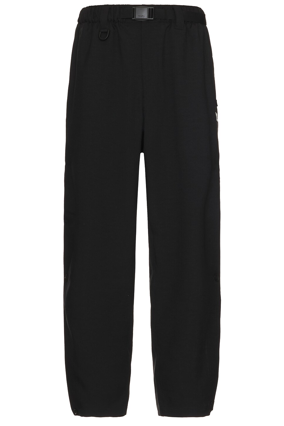 Uni 3s Pant