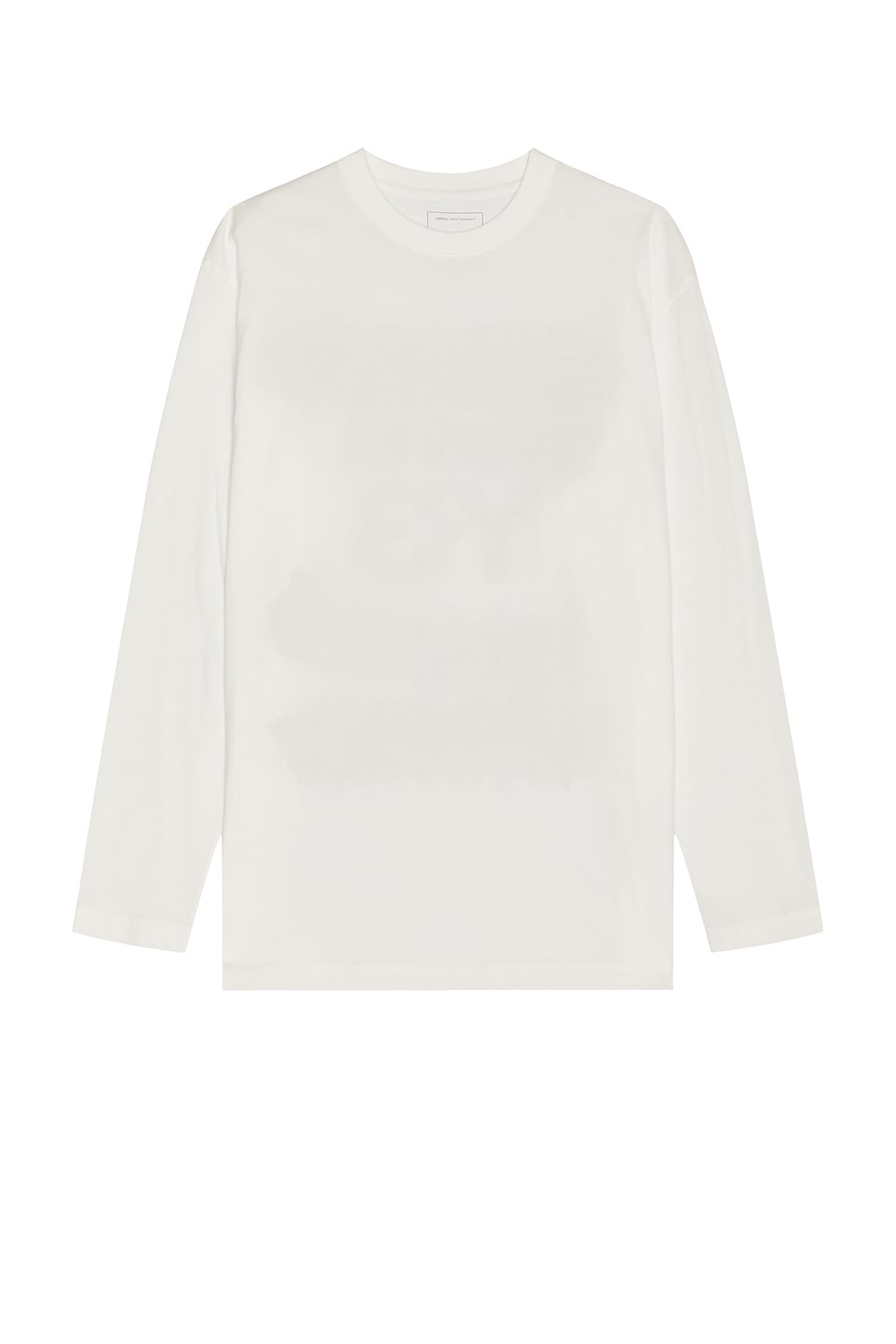 Y-3 Yohji Yamamoto - Thumbnail 3
