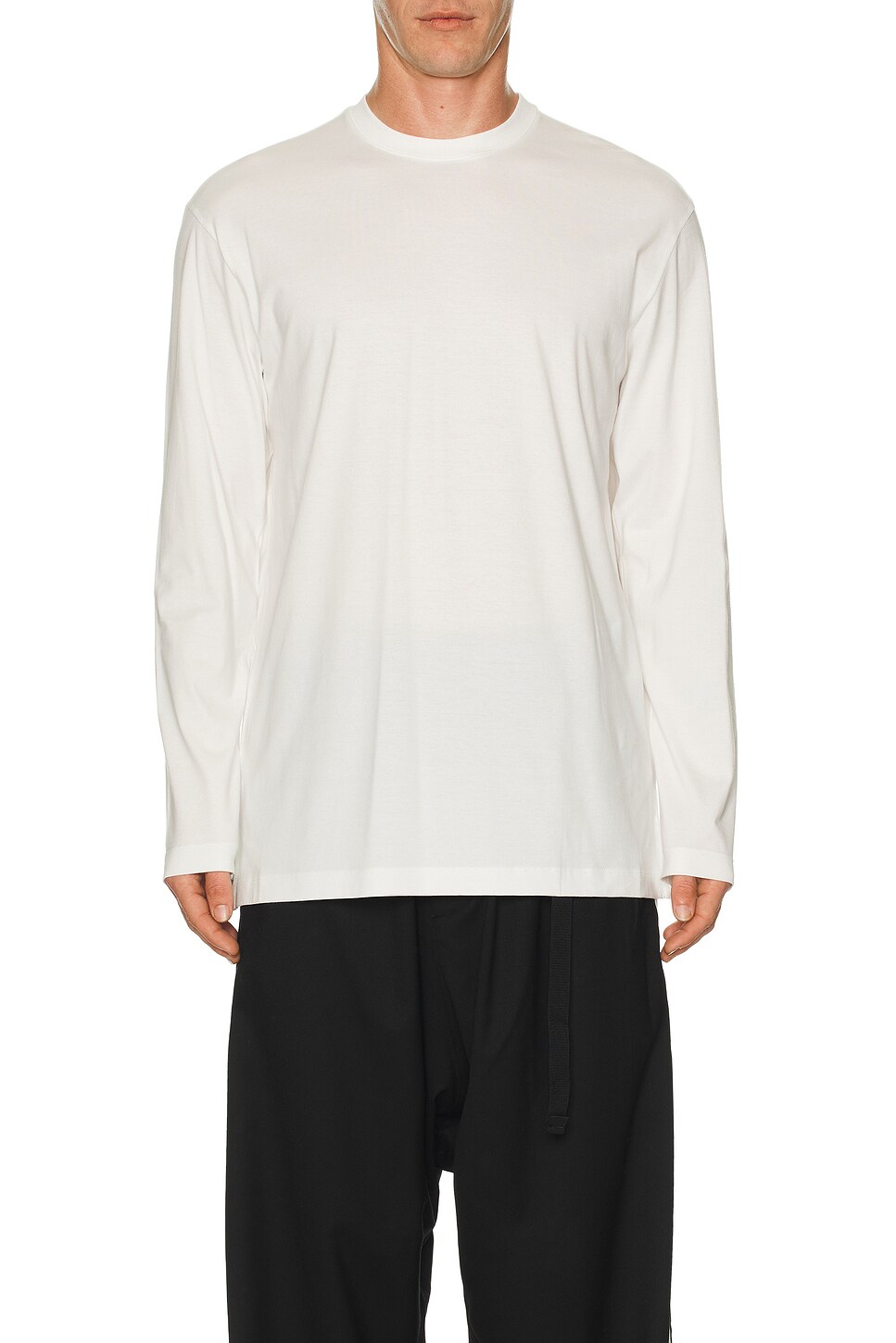 Y-3 Yohji Yamamoto - Thumbnail 2