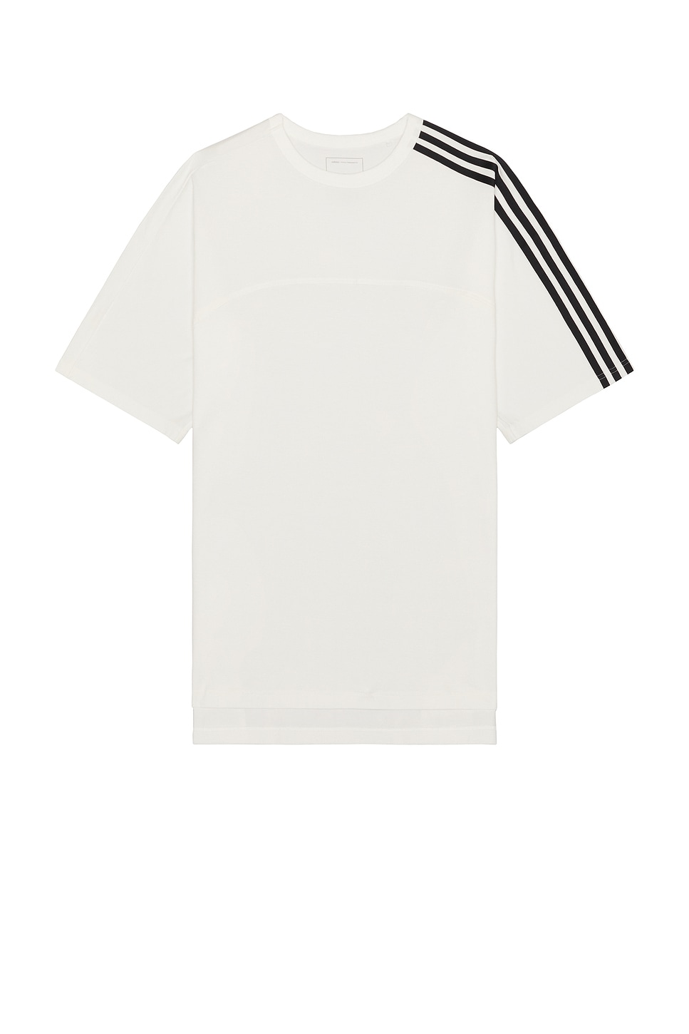 Y-3 Yohji Yamamoto