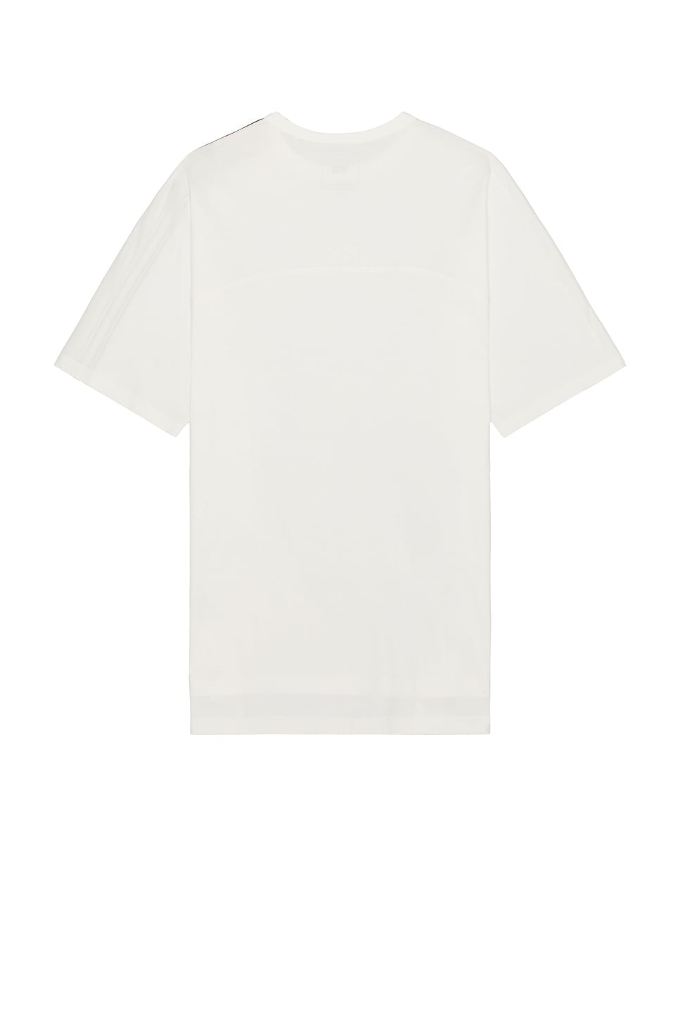Y-3 Yohji Yamamoto - Thumbnail 2