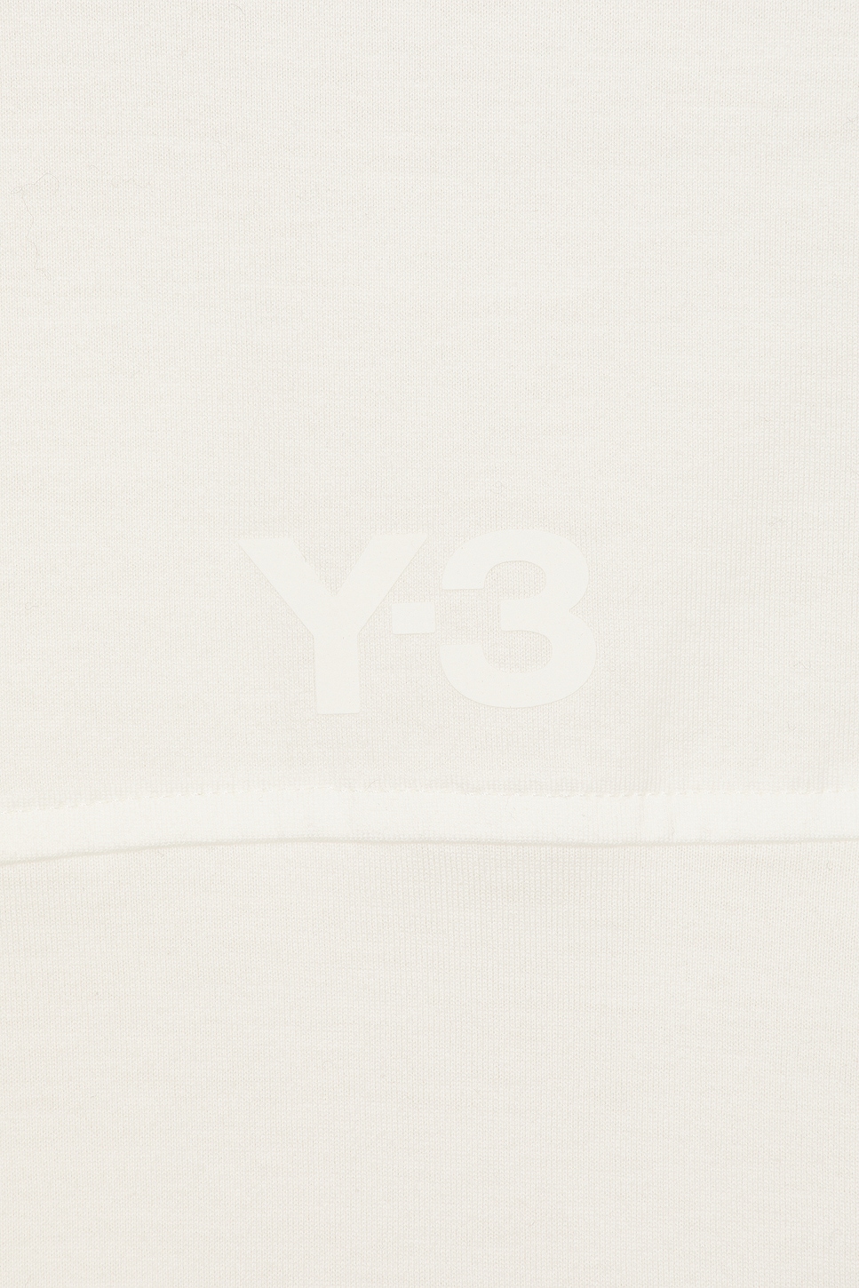 Y-3 Yohji Yamamoto - Thumbnail 3