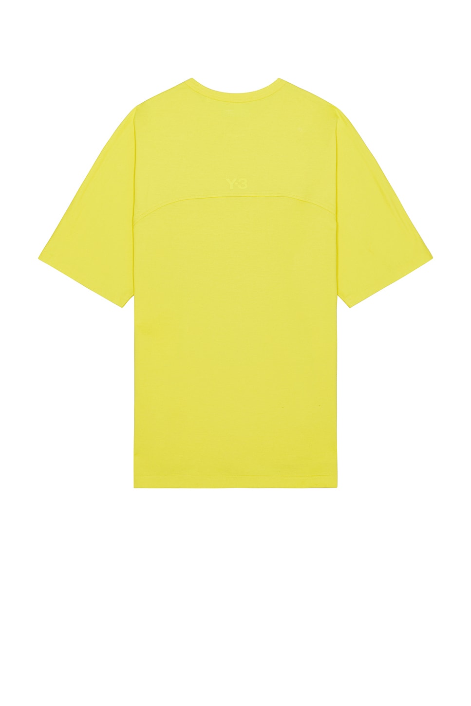 Y-3 Yohji Yamamoto - Thumbnail 2