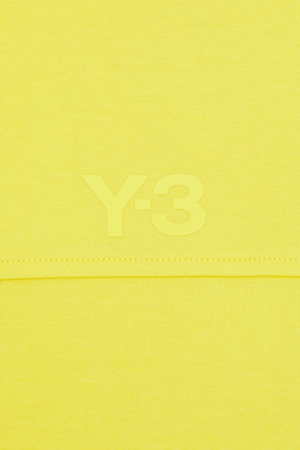 Y-3 Yohji Yamamoto - Thumbnail 3