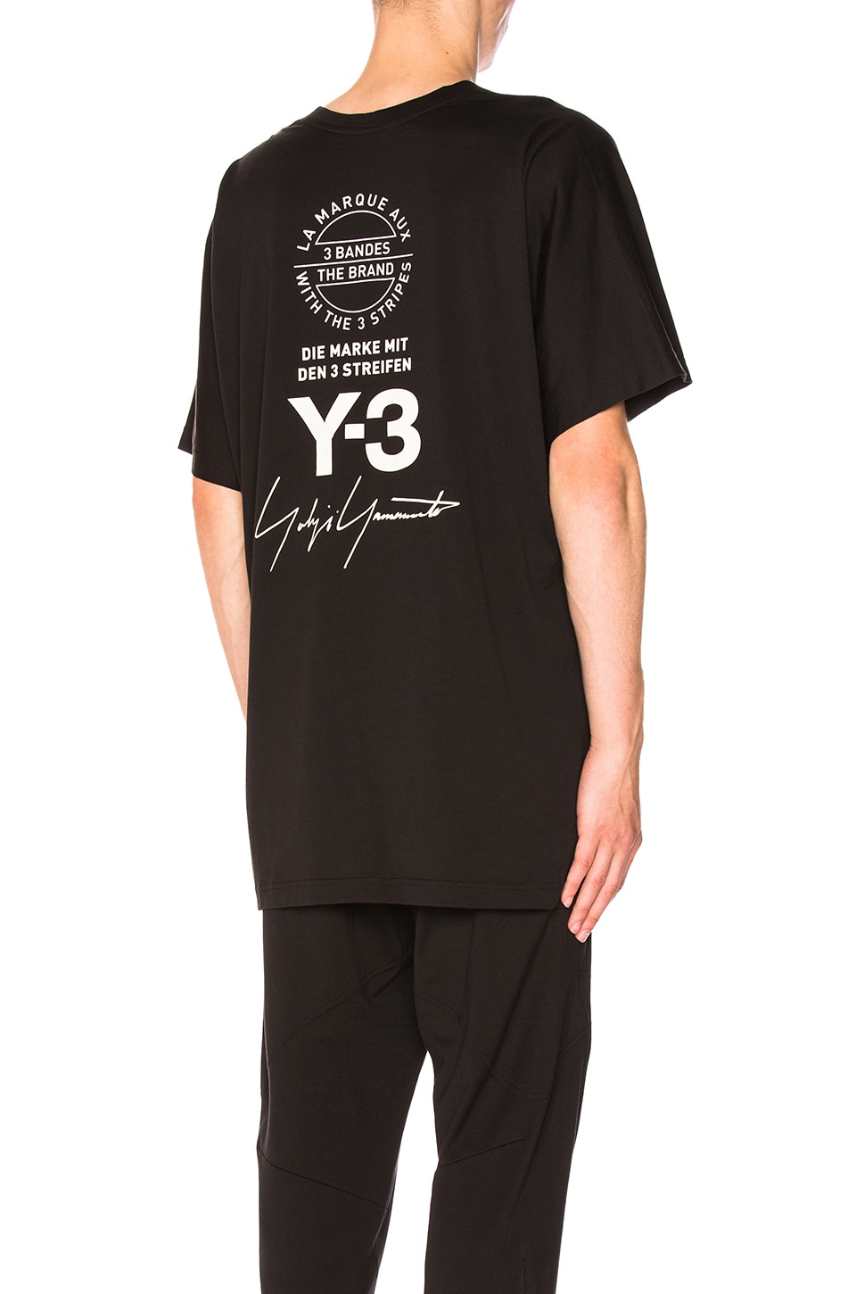 mens y3 t shirt- OFF 68% - www.butc.co.za!