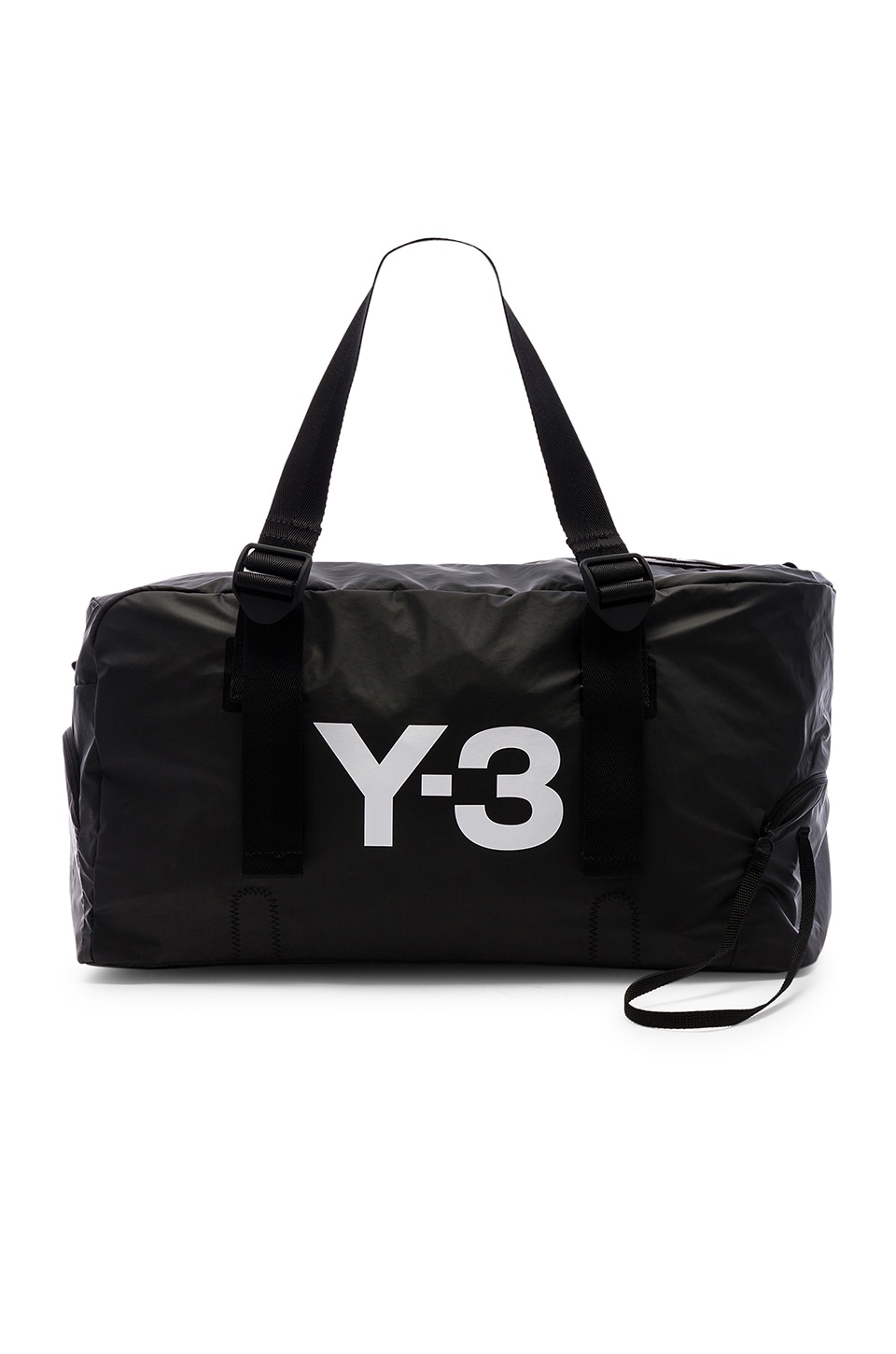 y3 bungee backpack