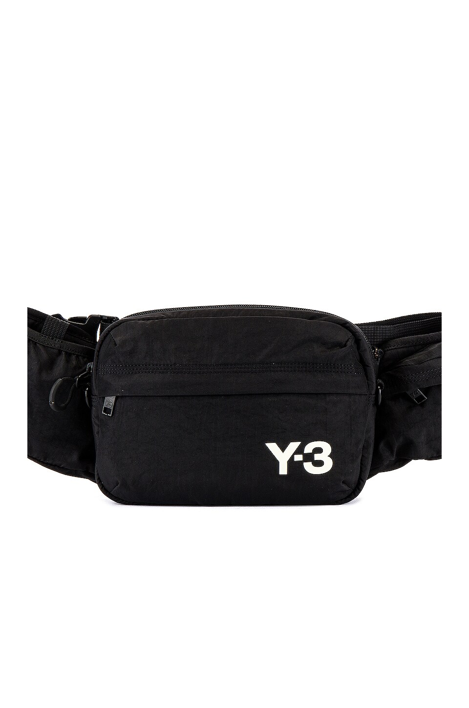 my31 bags