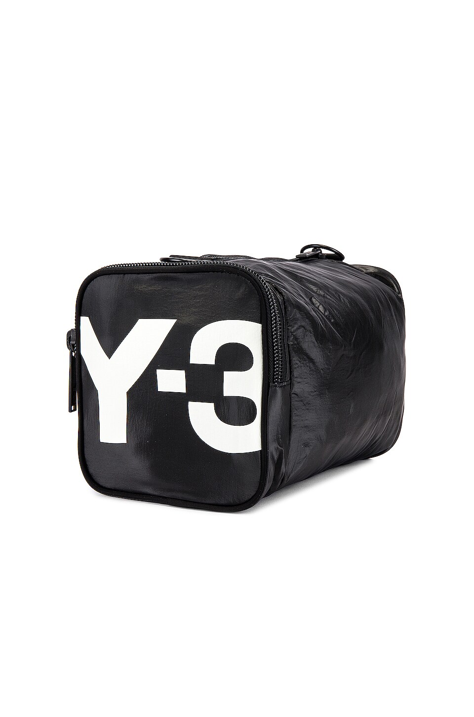 y3 gym bag