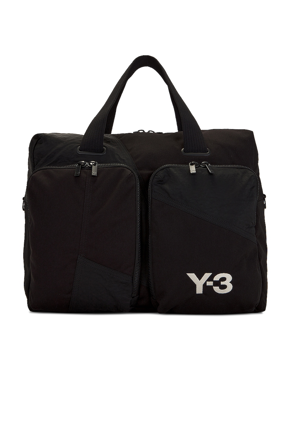 Y-3 Yohji Yamamoto SAC