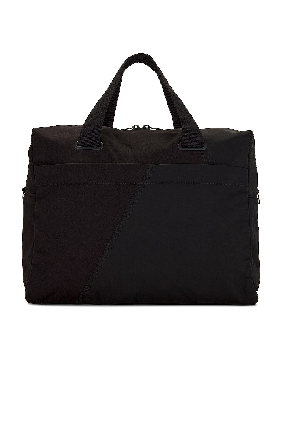 Y-3 Yohji Yamamoto SAC