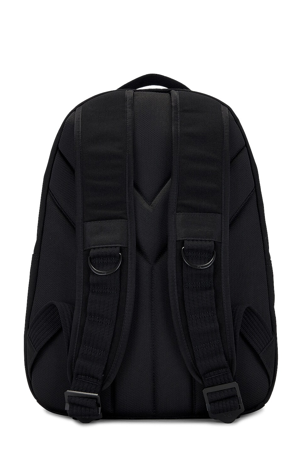 Y-3 Yohji Yamamoto SAC À MAIN