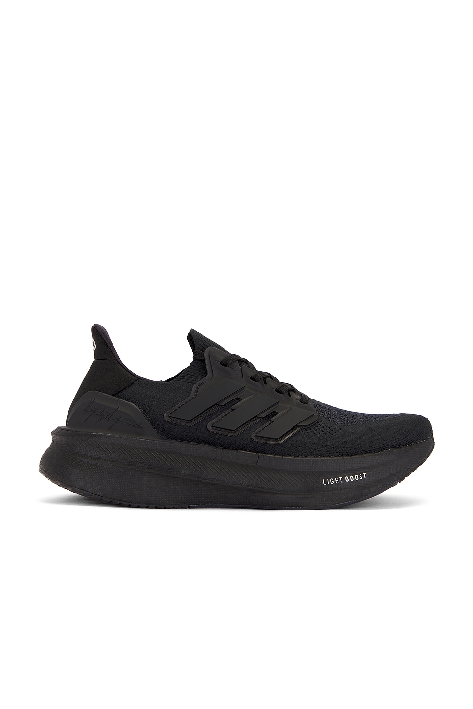 Adidas yamamoto y-3 best sale