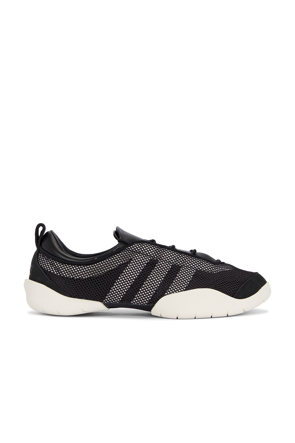 yohji yamamoto sneaker