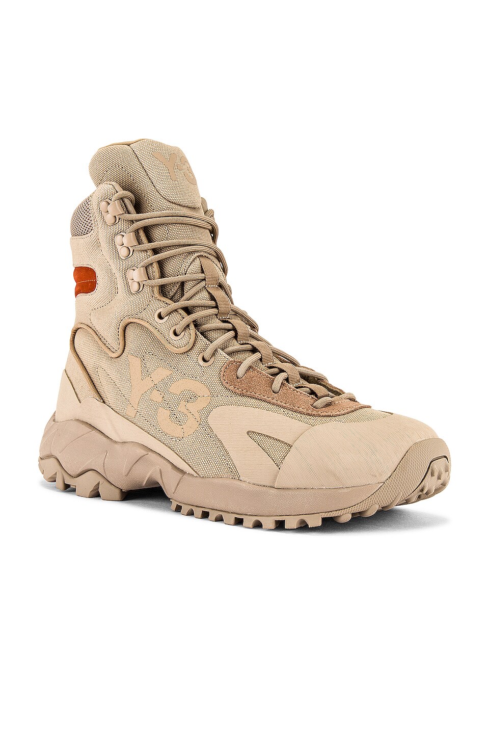 yamamoto y3