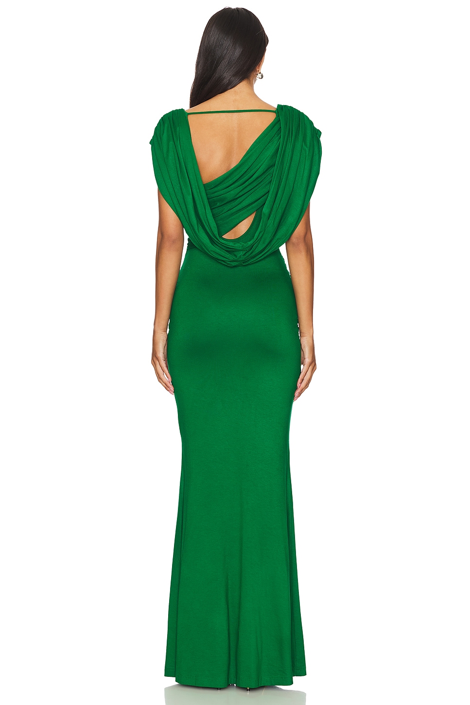 Aanu Dress