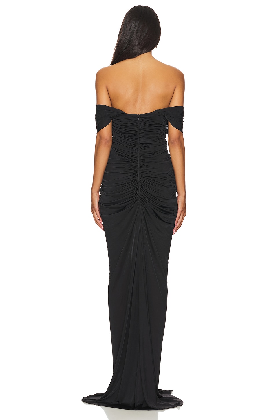 Tiara Dress