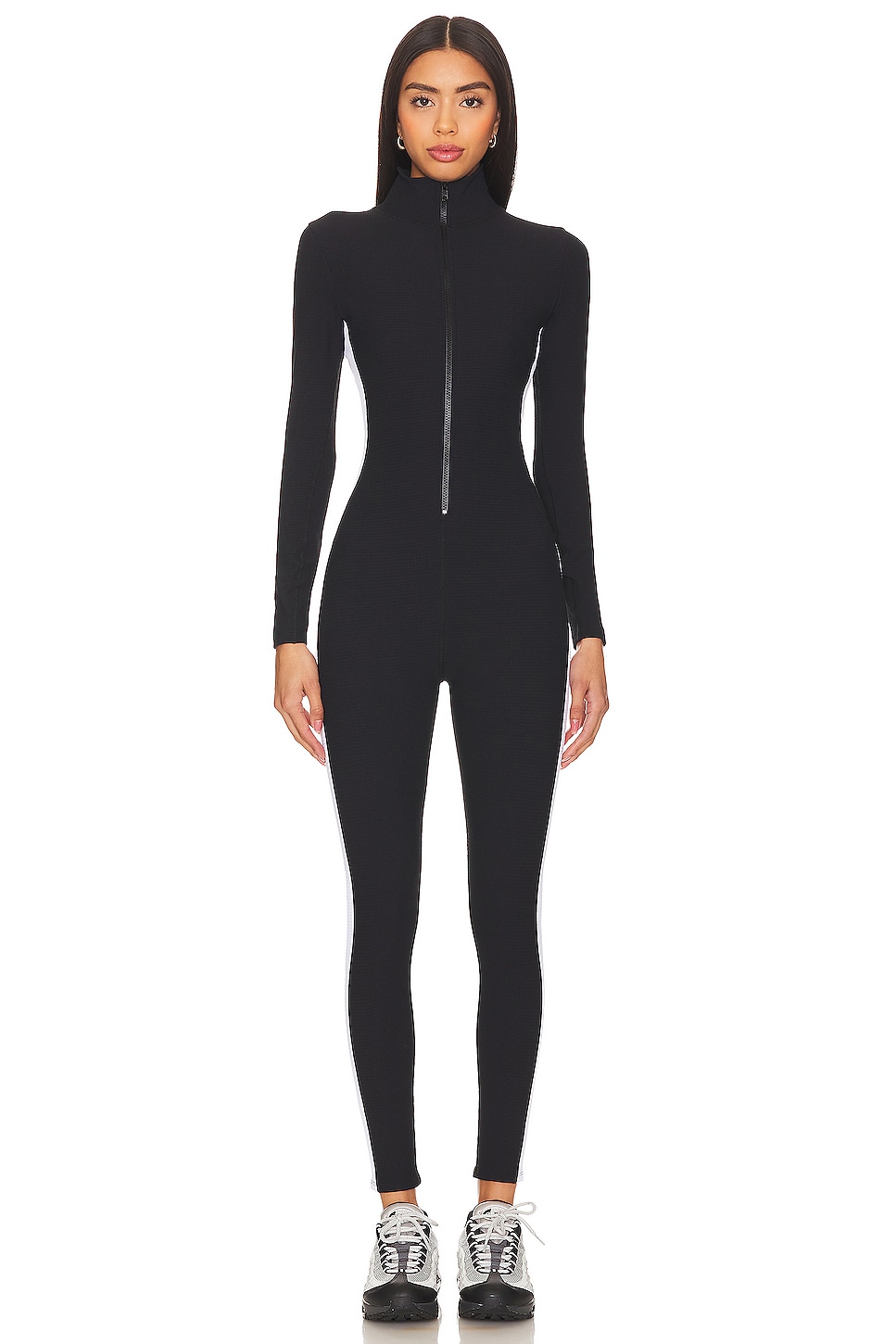 Year of Ours Thermal Ski Onesie