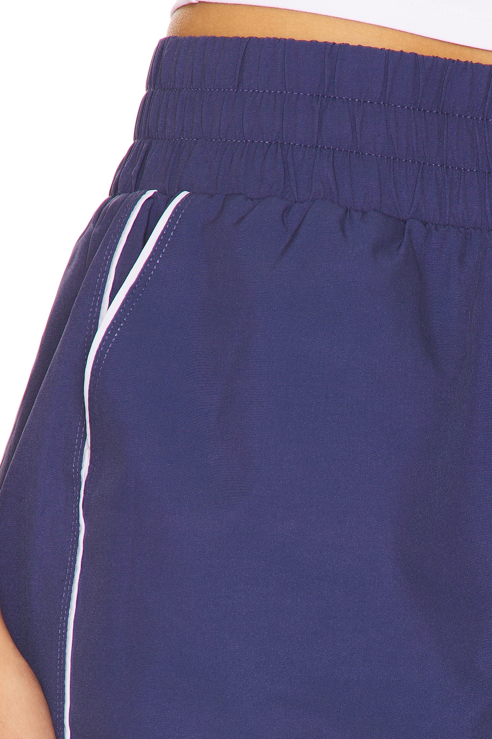 Track Short
