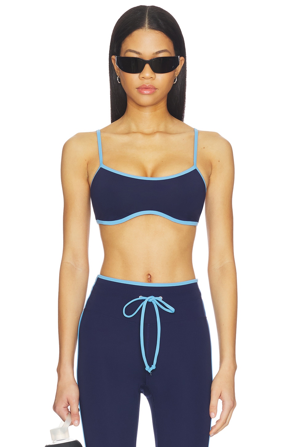 Monica Bra - thumbnail 2