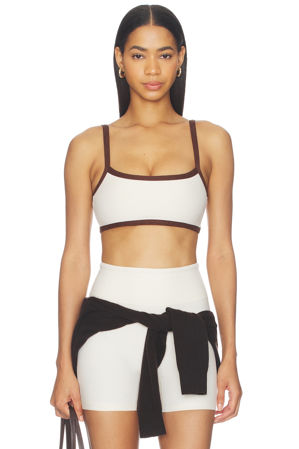 Perfect Stretch Bralette