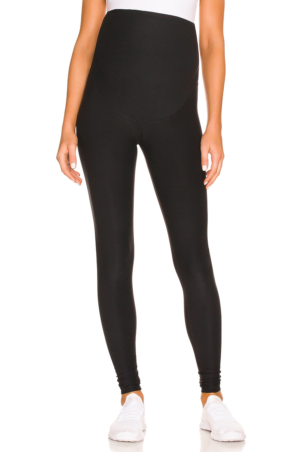 Year of Ours Maternity Legging thumbnail