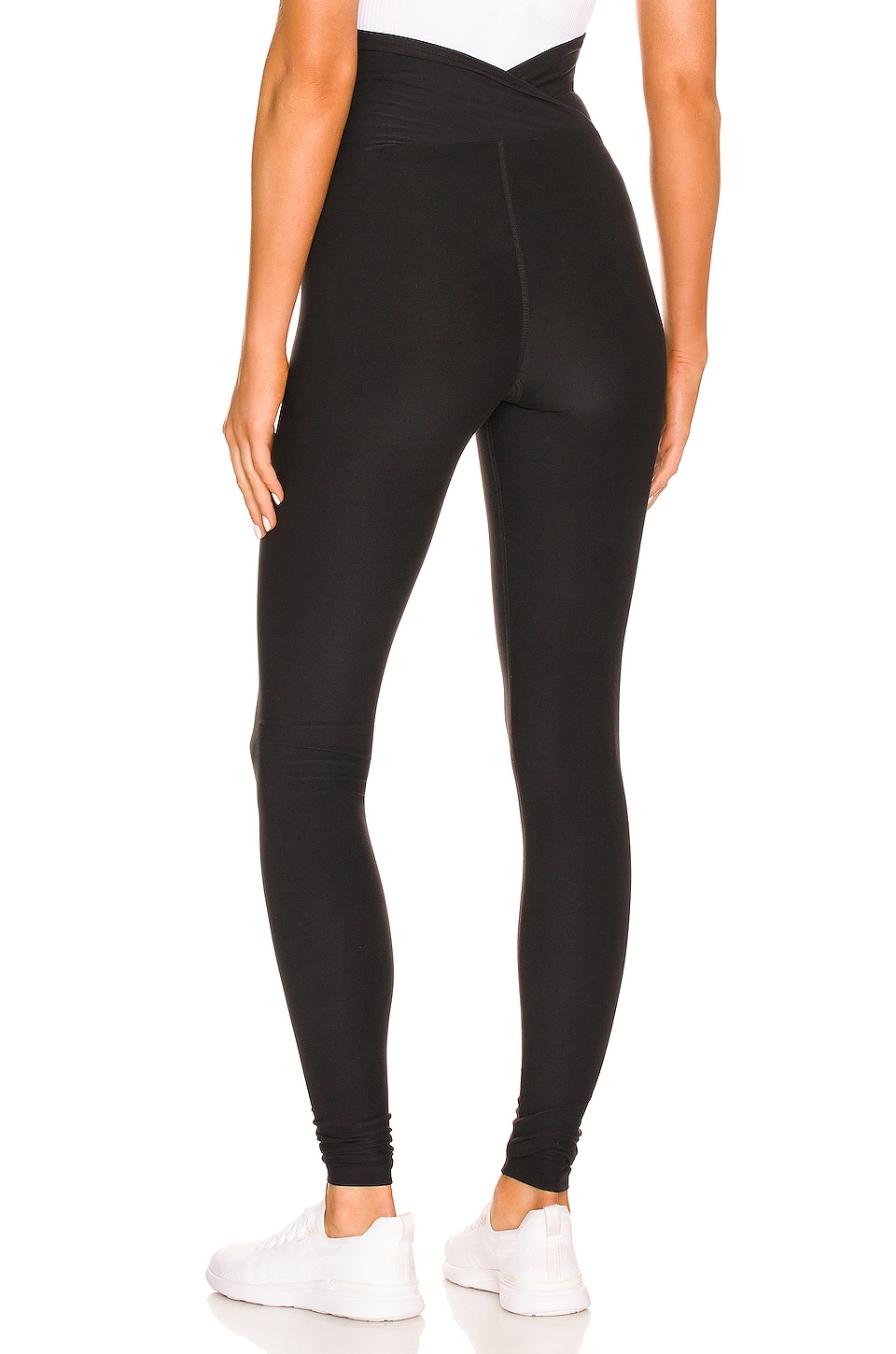 Year of Ours Maternity Legging thumbnail