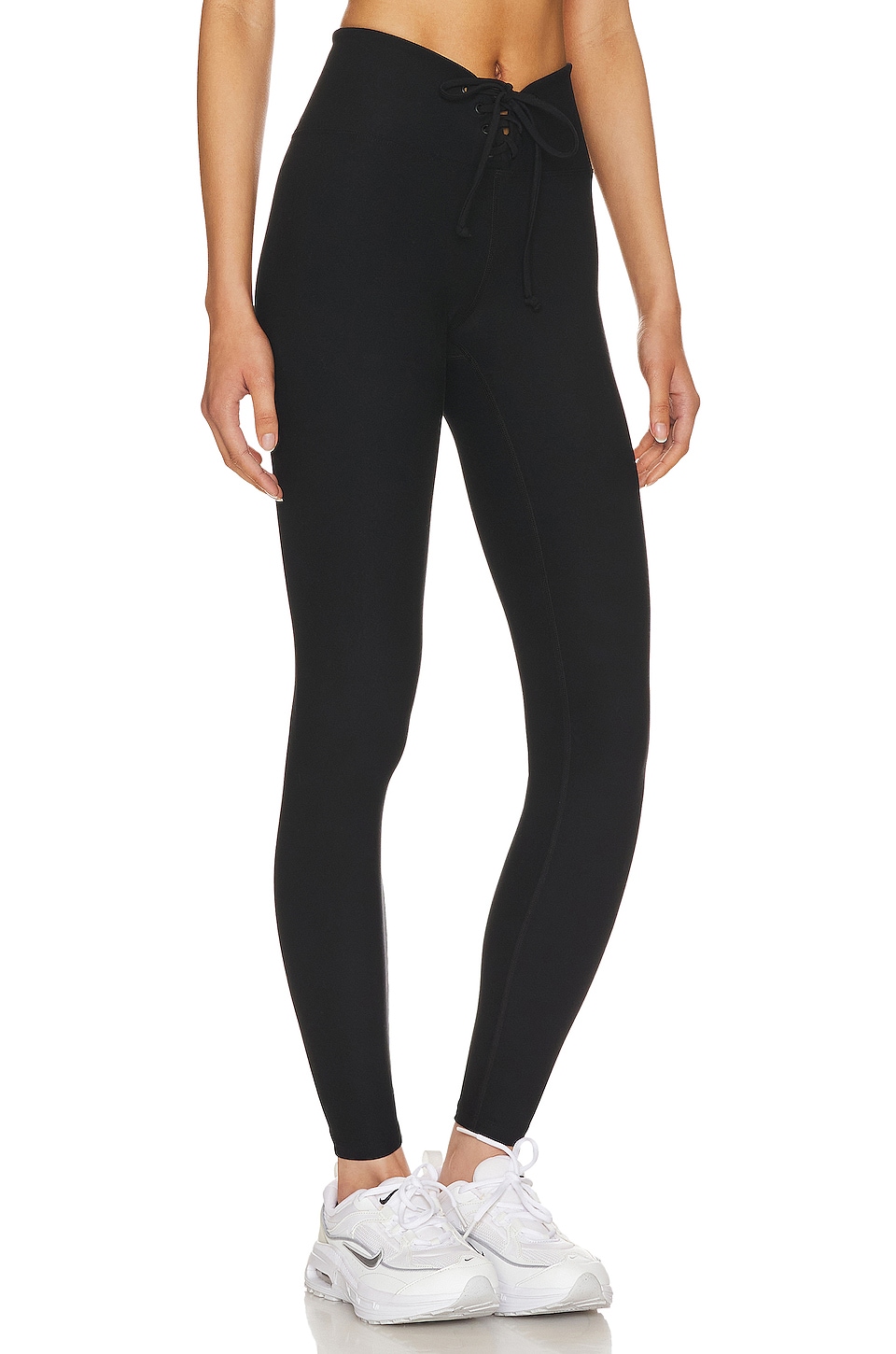 Stretch Football Legging - thumbnail 3