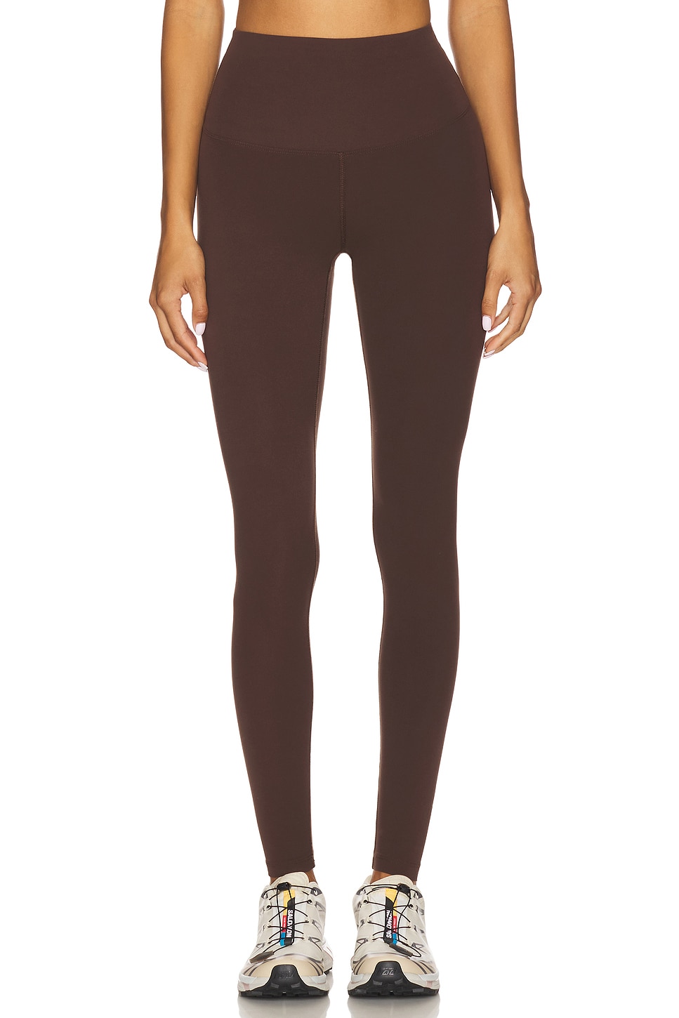 Studio Everyday Legging