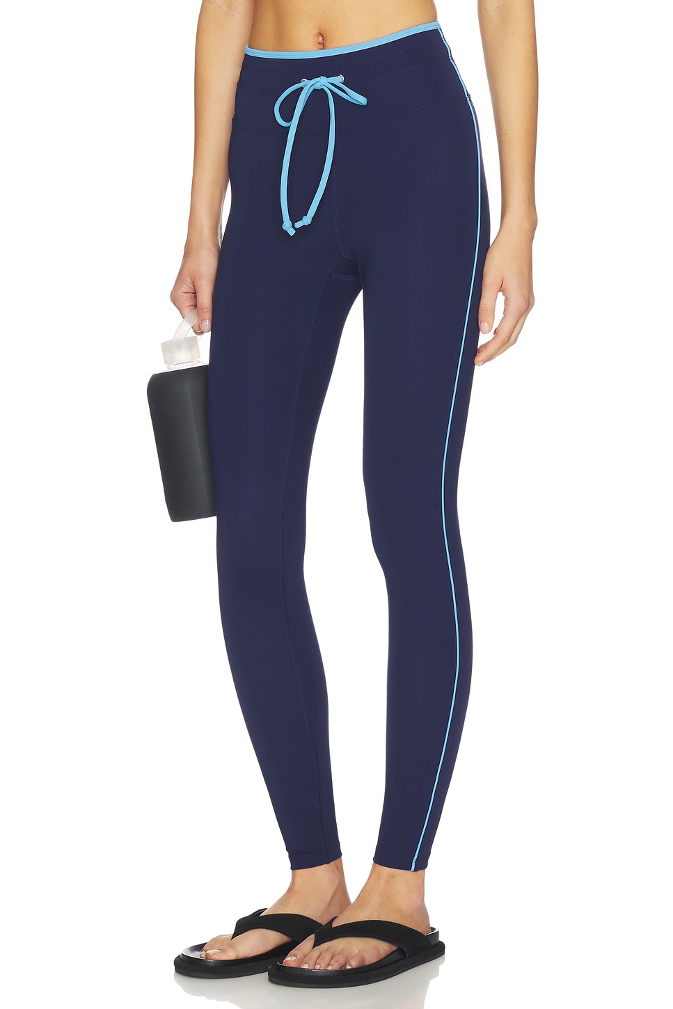 Sport Sprint Legging
