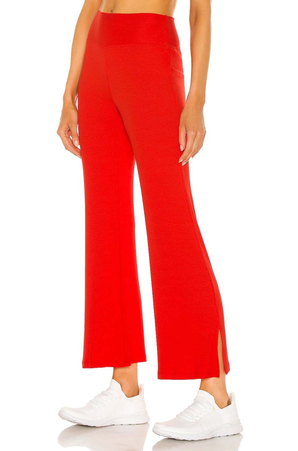 YEAR OF OURS LoungeHose Red