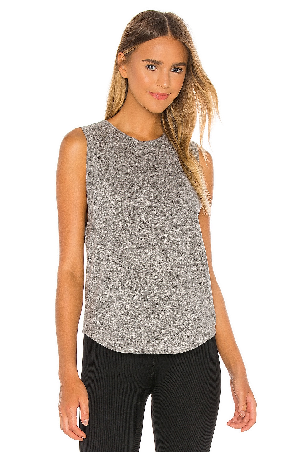 Year of Ours Perfect Muscle Tank