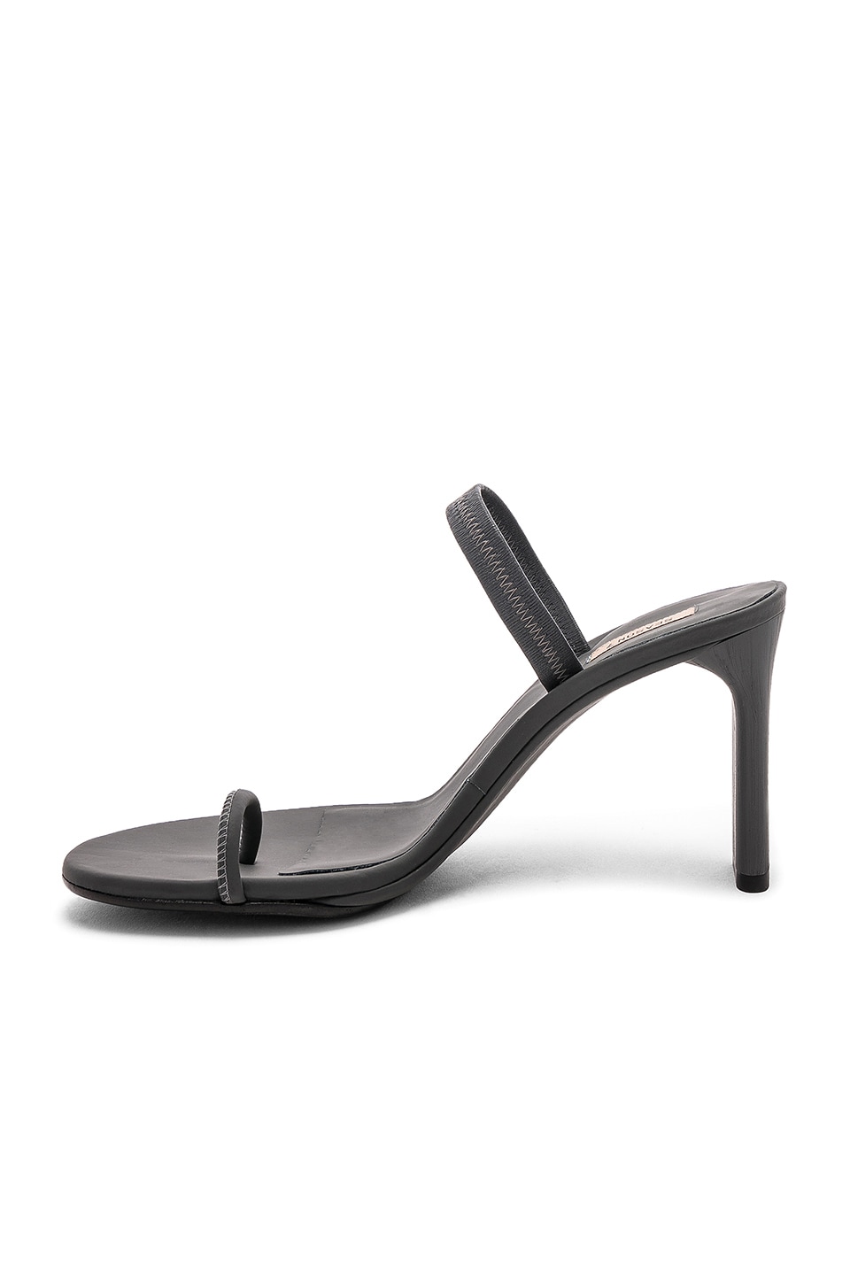 yeezy minimal sandals