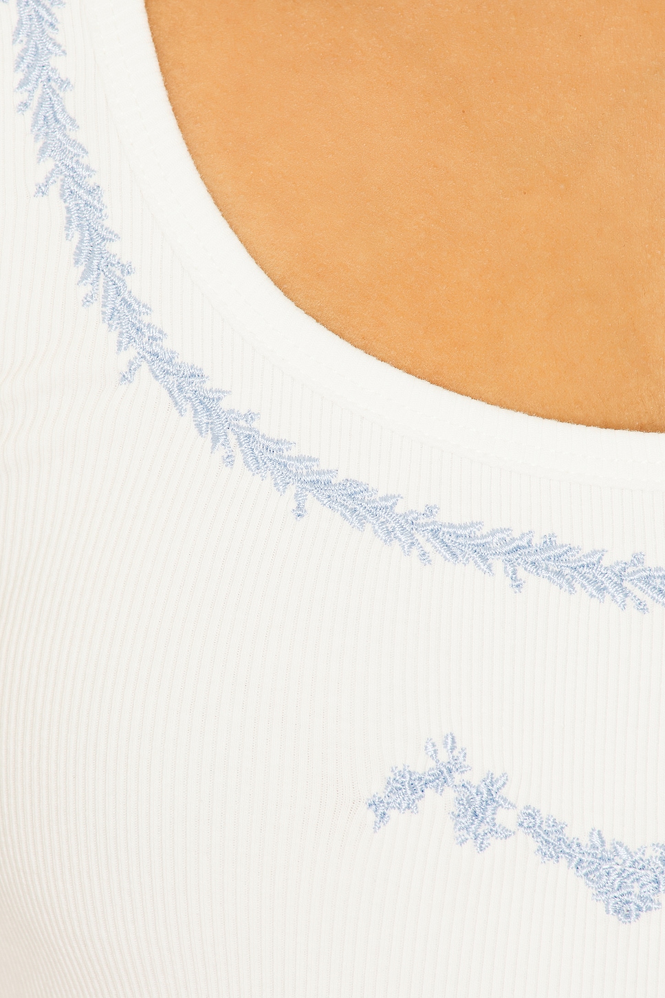 Jules Tank Top