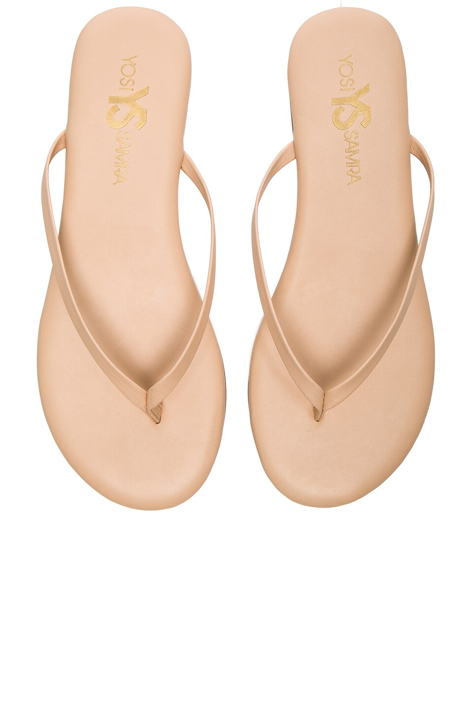yosi samra flip flops sale